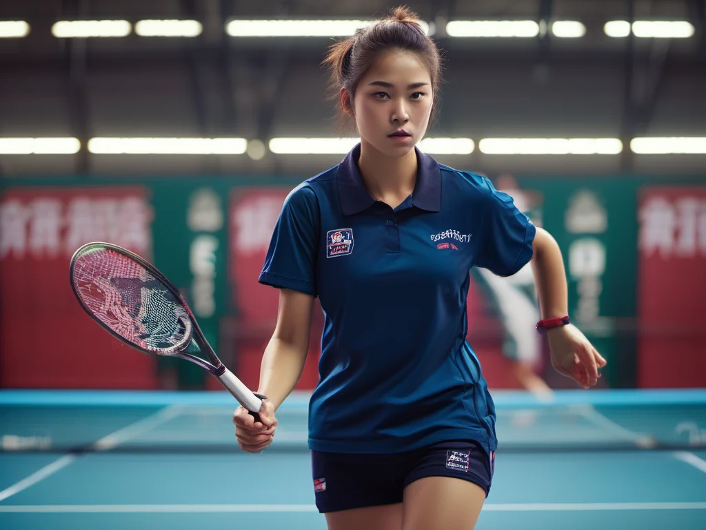 多元赛场助威群像球迷文化