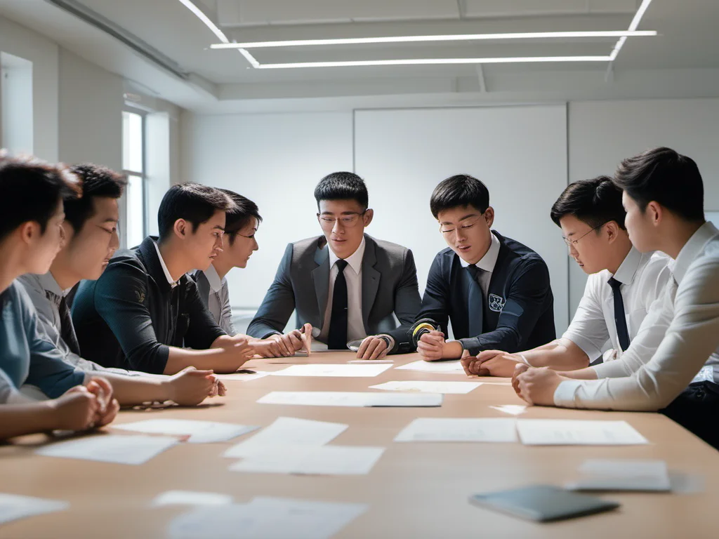 迪奥戈若塔锁定首发利物浦焦点赛事进攻阵容正式出炉